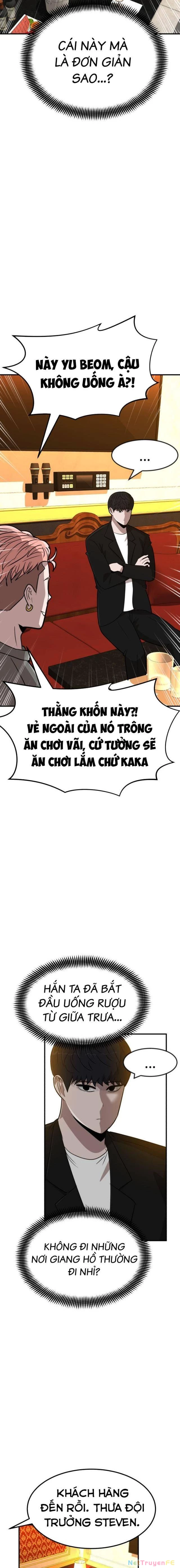 Chương 6 - Trang 16