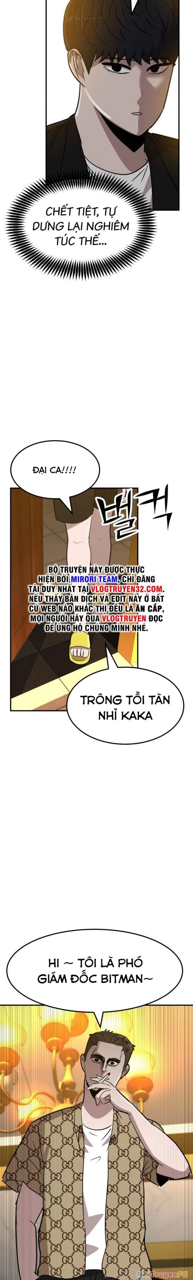 Chương 6 - Trang 18