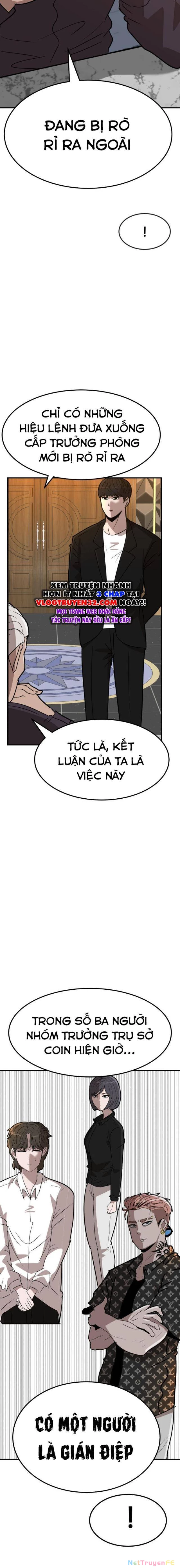 Chương 6 - Trang 3