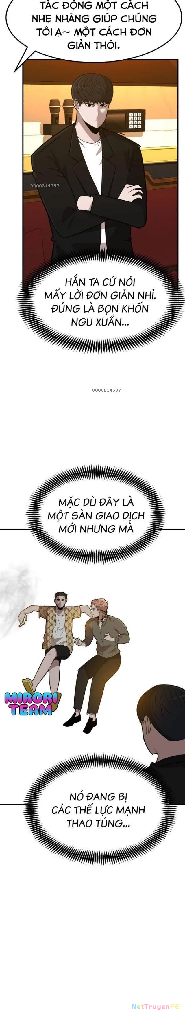 Chương 6 - Trang 21
