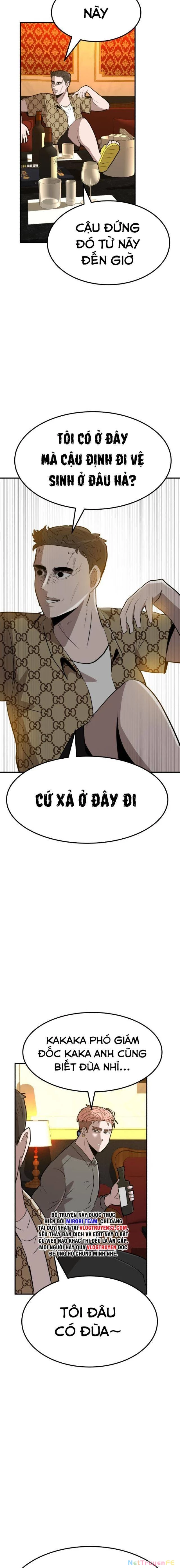 Chương 6 - Trang 23