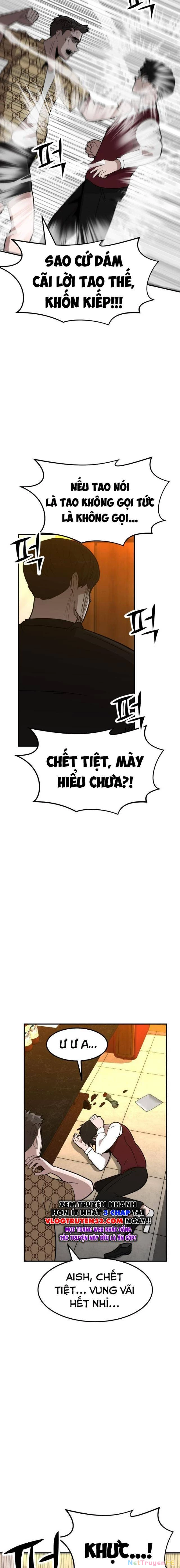 Chương 6 - Trang 26