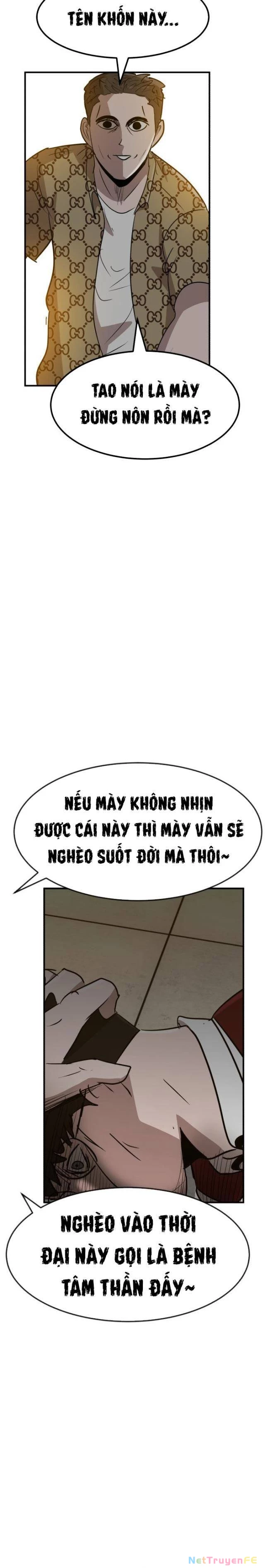 Chương 6 - Trang 28