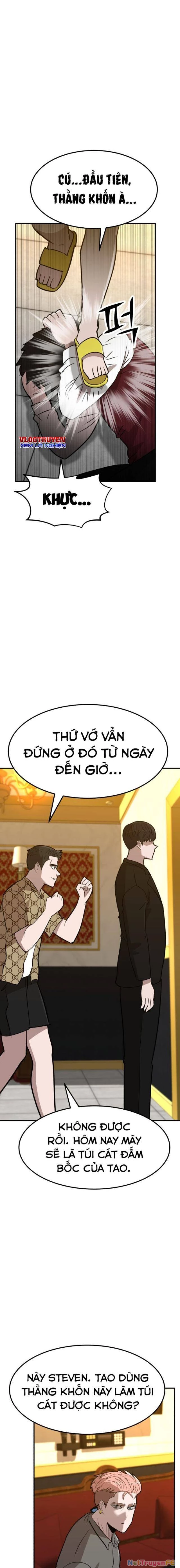 Chương 6 - Trang 30