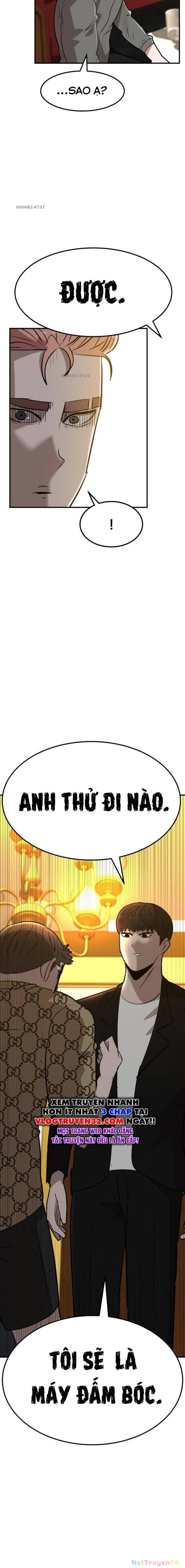 Chương 6 - Trang 31