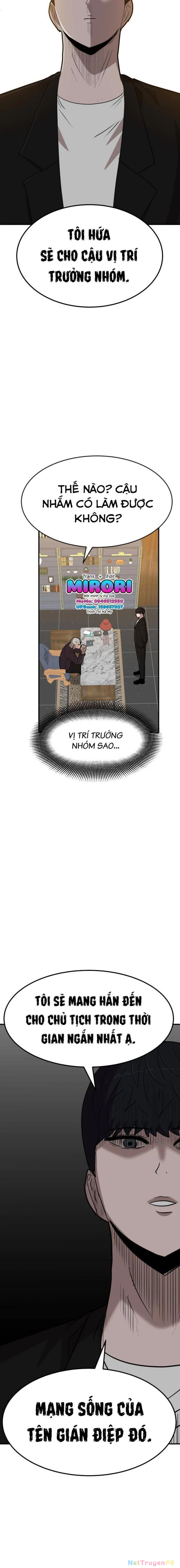 Chương 6 - Trang 5
