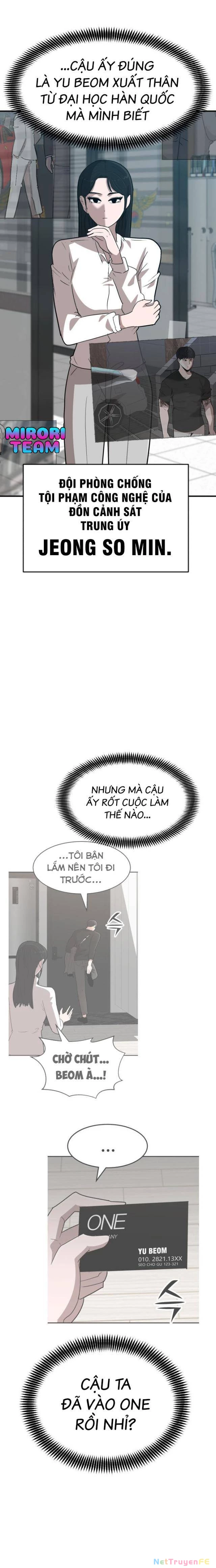 Chương 6 - Trang 7
