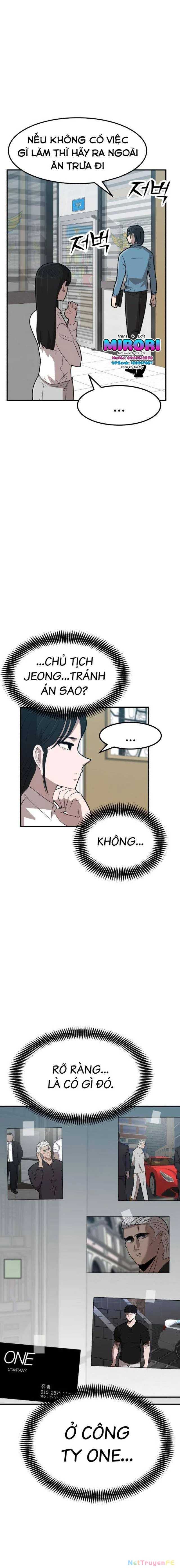 Chương 6 - Trang 9