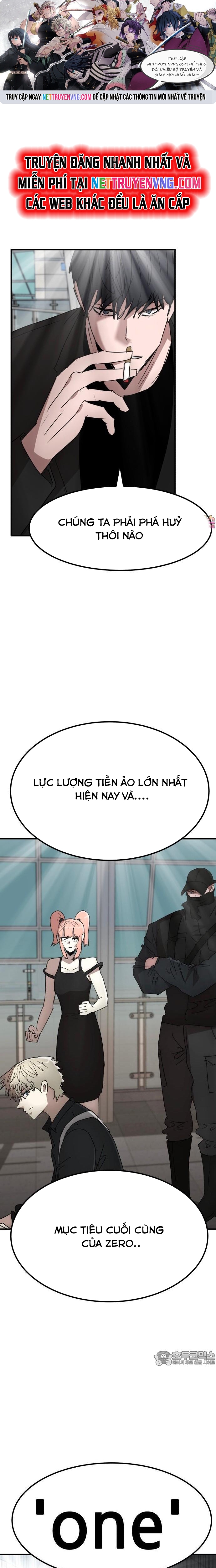 Chương 60 - Trang 1
