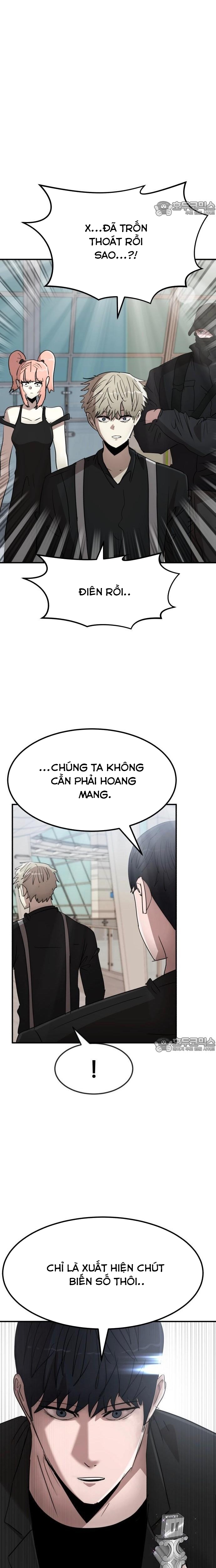 Chương 60 - Trang 14