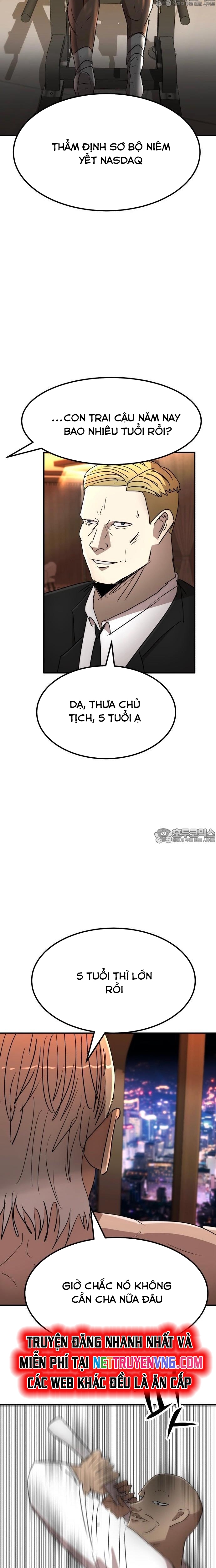 Chương 60 - Trang 20