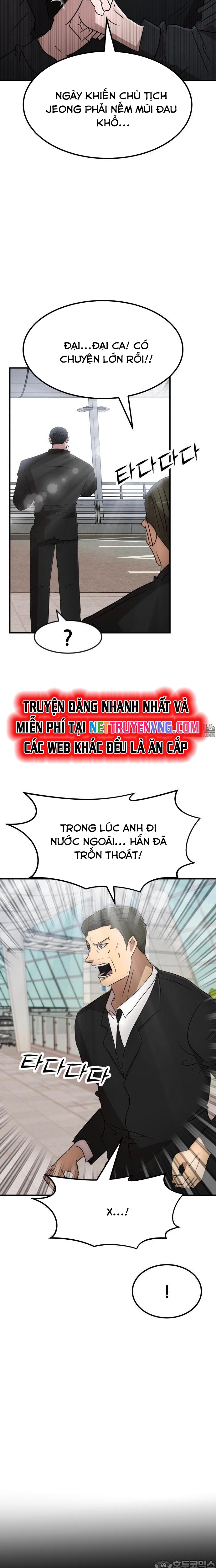 Chương 60 - Trang 3