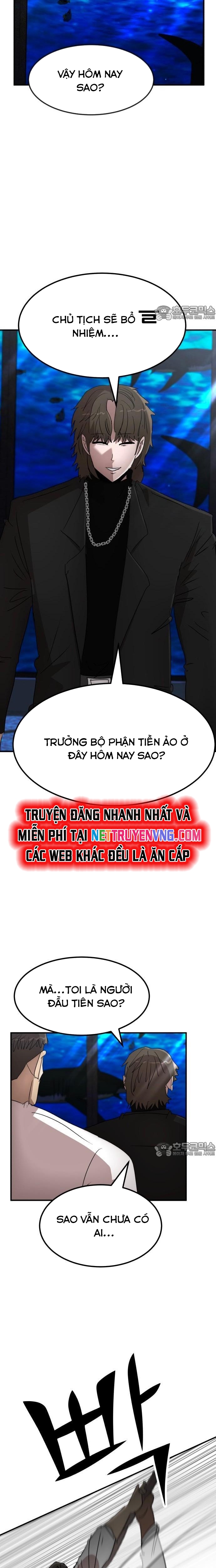 Chương 60 - Trang 23