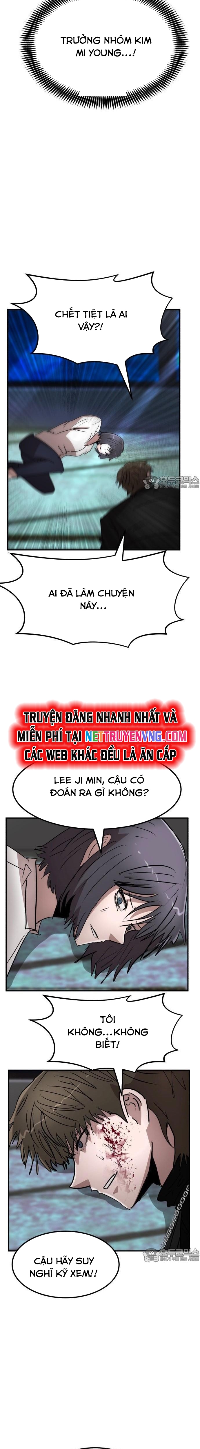Chương 60 - Trang 25