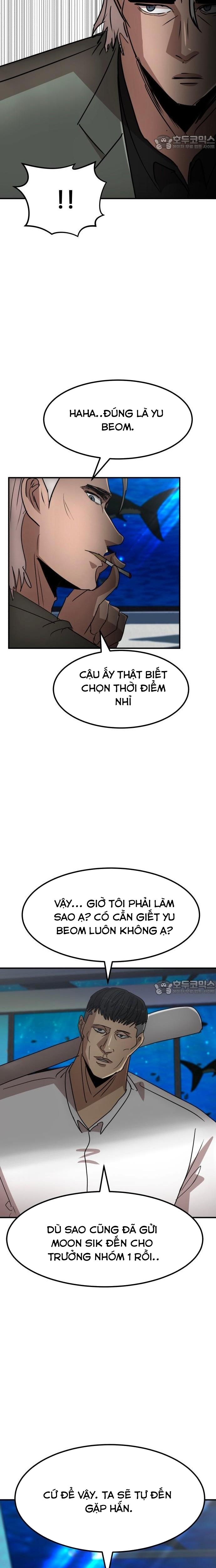 Chương 60 - Trang 29