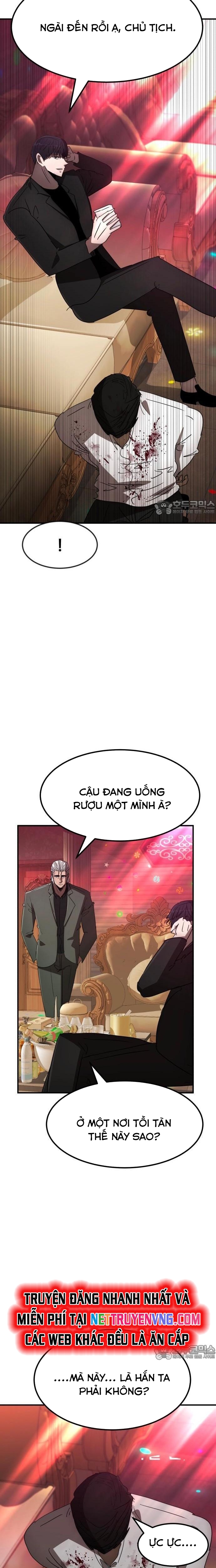 Chương 60 - Trang 32