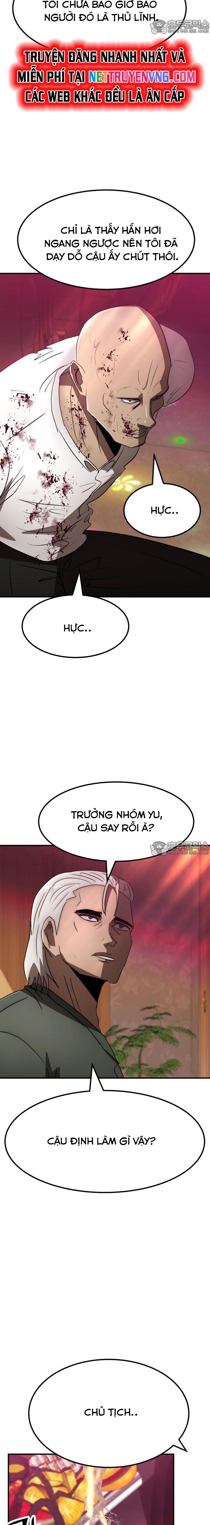Chương 60 - Trang 35