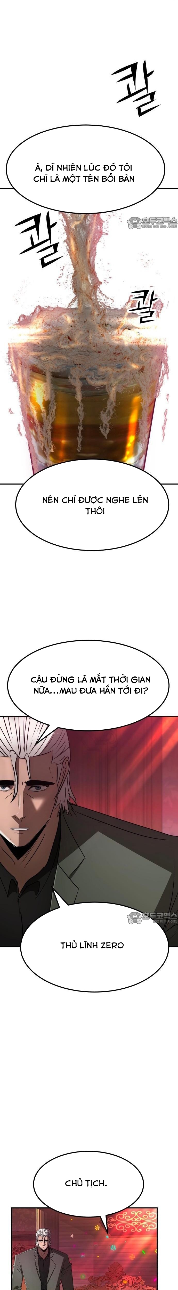 Chương 60 - Trang 37
