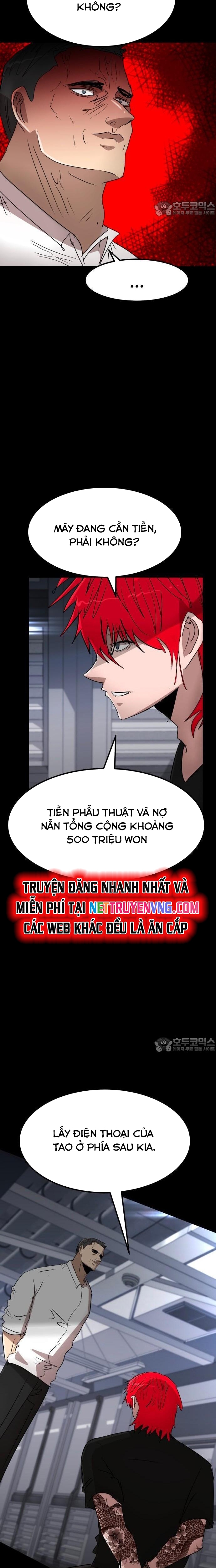 Chương 60 - Trang 6