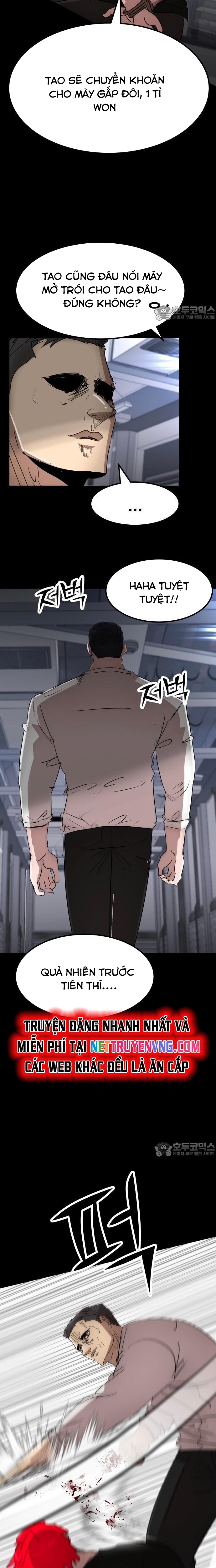 Chương 60 - Trang 7
