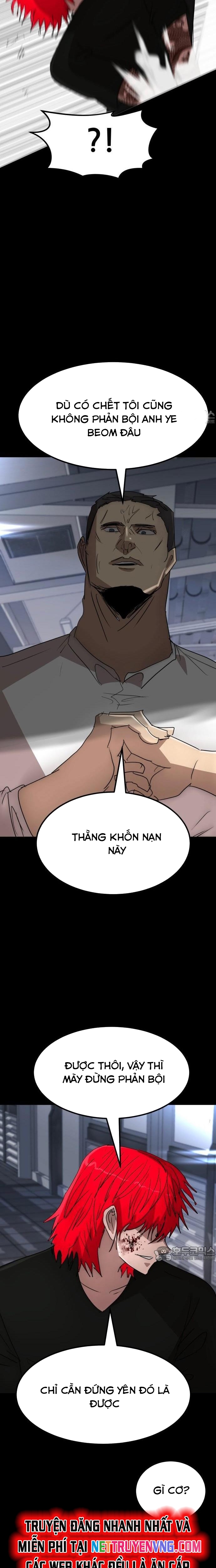 Chương 60 - Trang 8