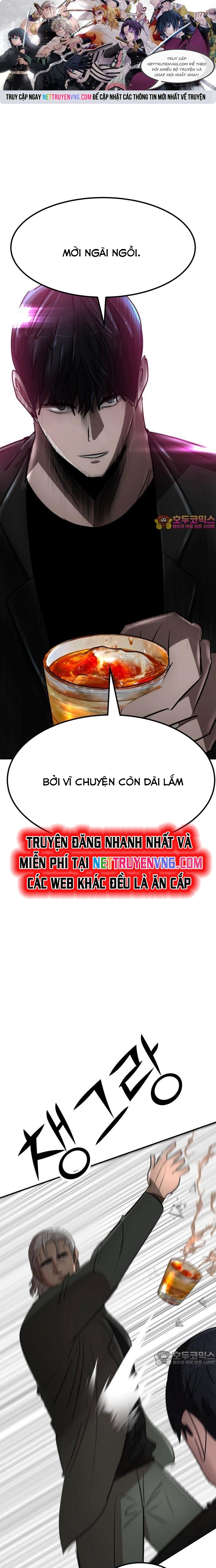 Chương 61 - Trang 1