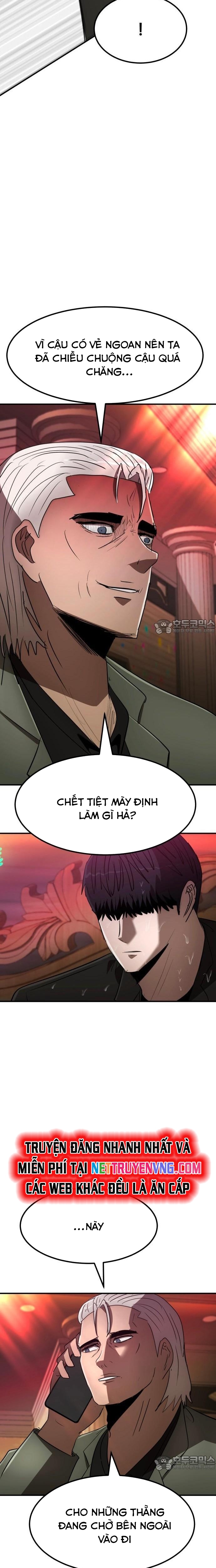 Chương 61 - Trang 2