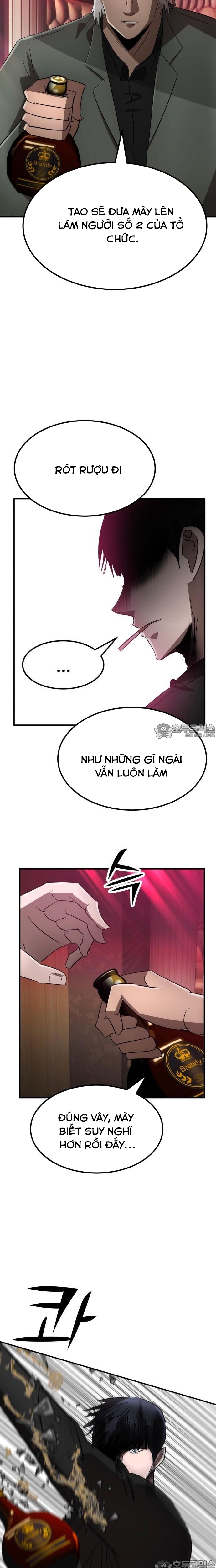 Chương 61 - Trang 11