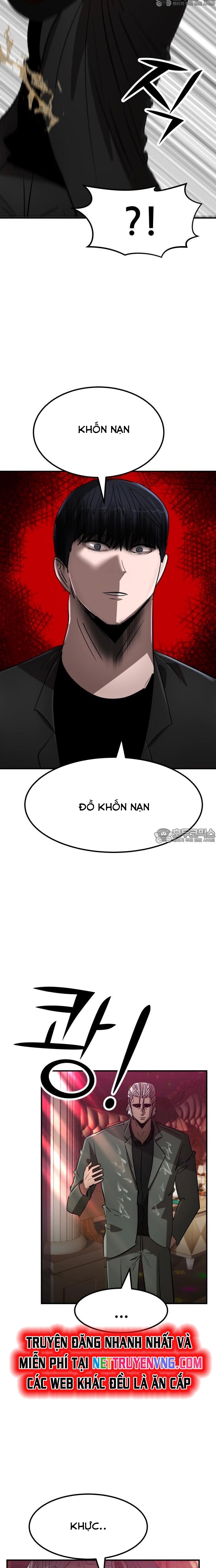Chương 61 - Trang 12