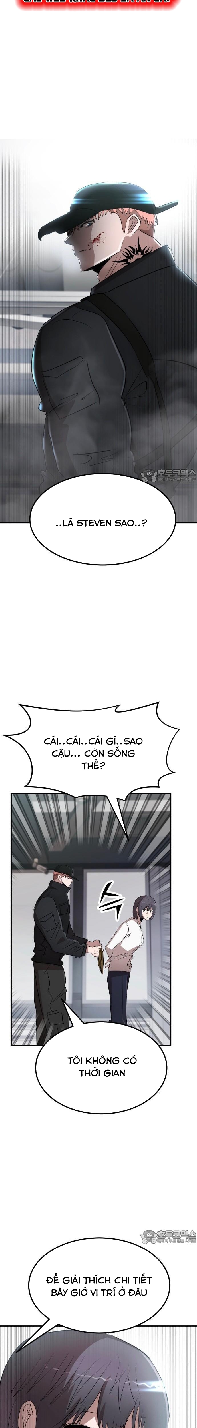 Chương 61 - Trang 25