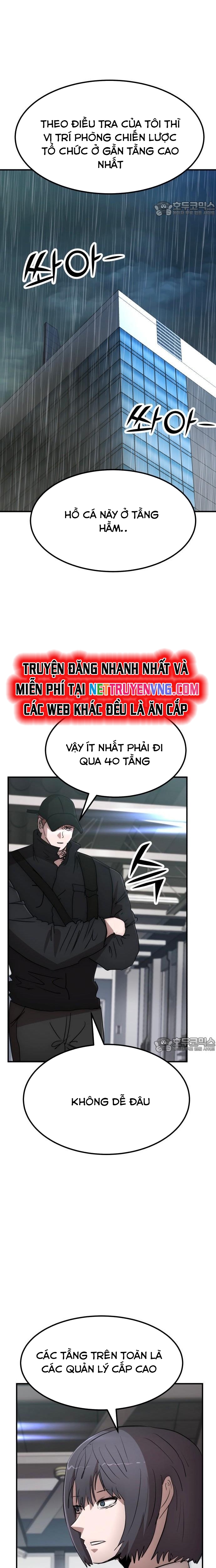 Chương 61 - Trang 30