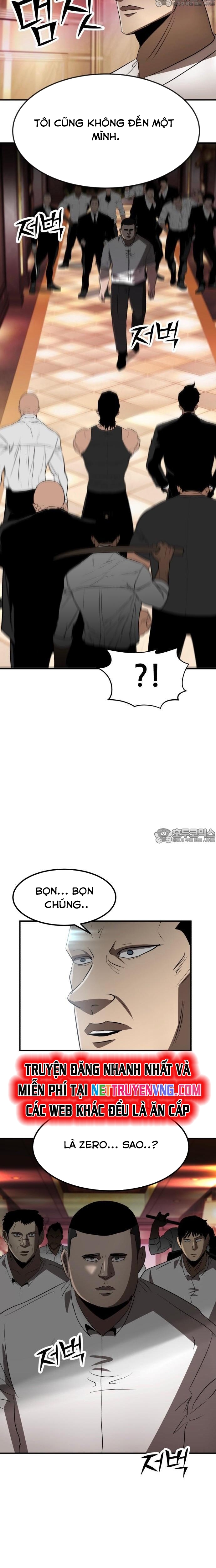Chương 61 - Trang 4