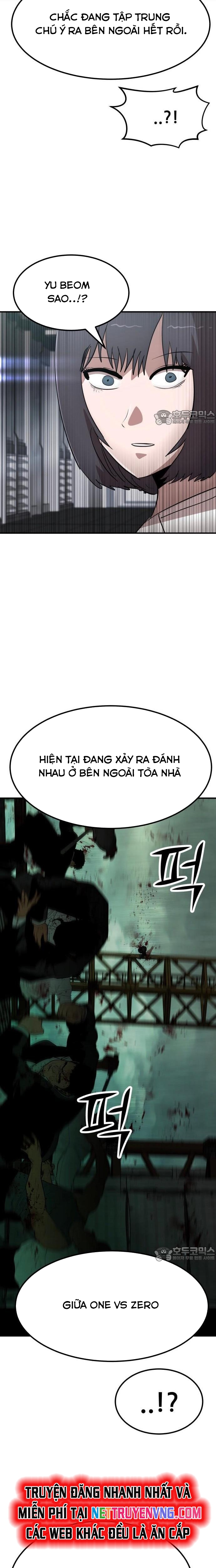 Chương 61 - Trang 32