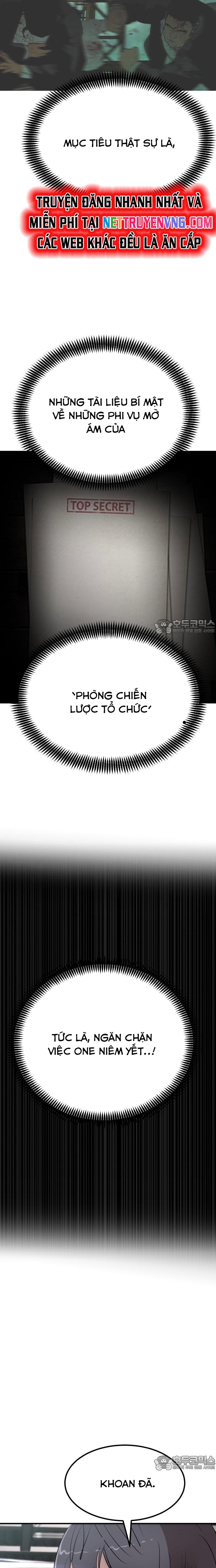 Chương 61 - Trang 34