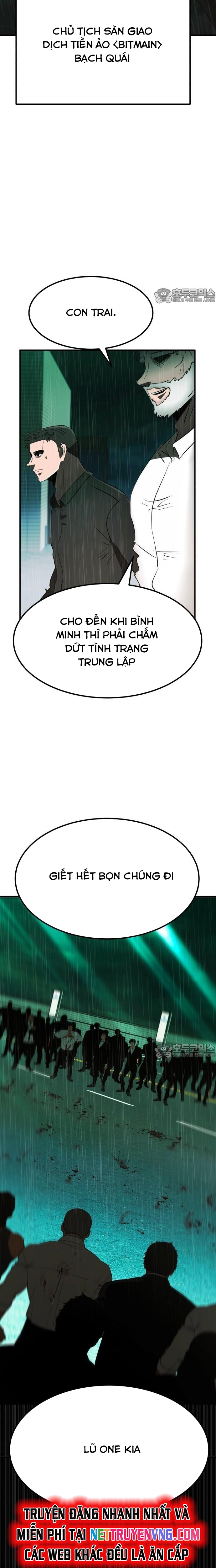 Chương 61 - Trang 40