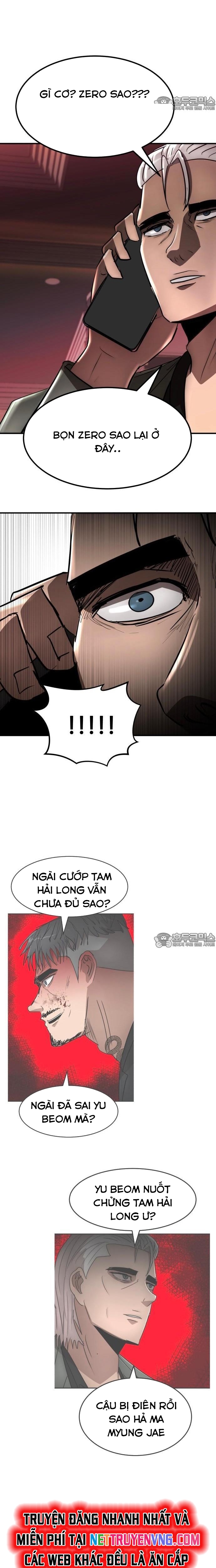 Chương 61 - Trang 5