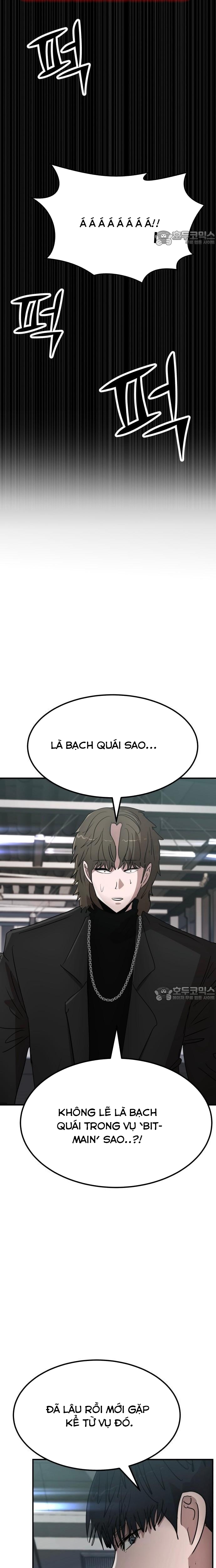Chương 61 - Trang 41