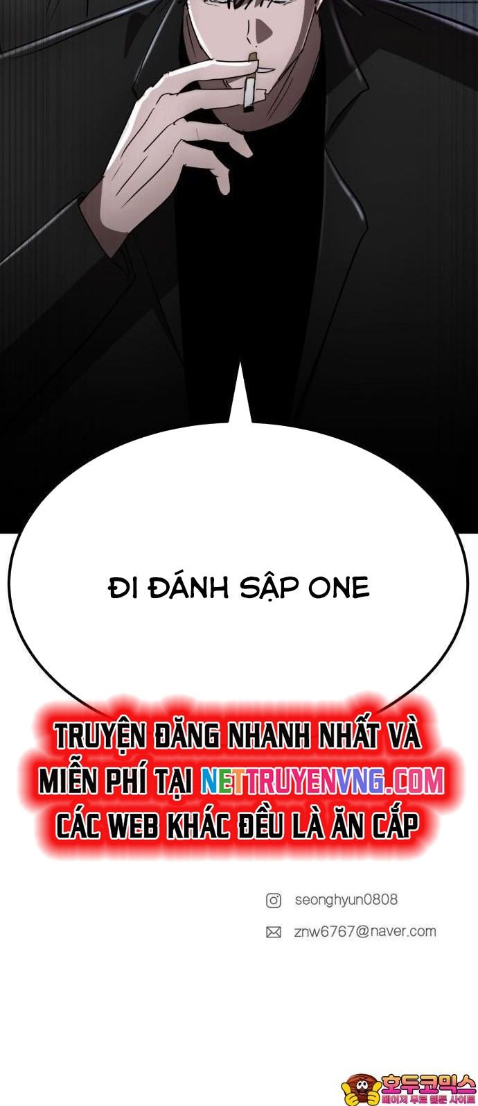 Chương 61 - Trang 43