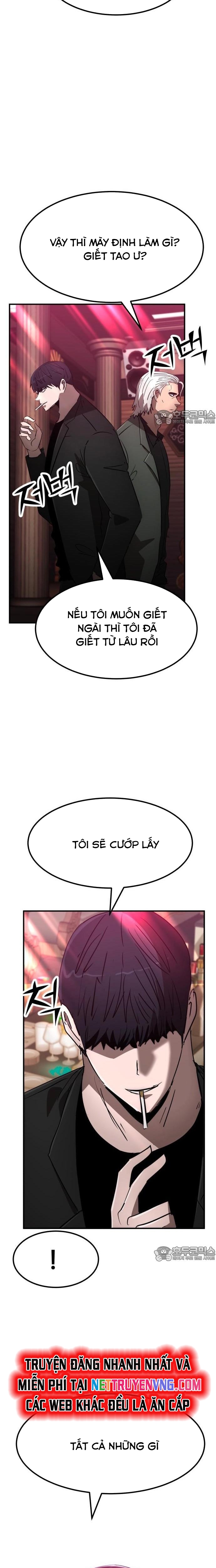 Chương 61 - Trang 8