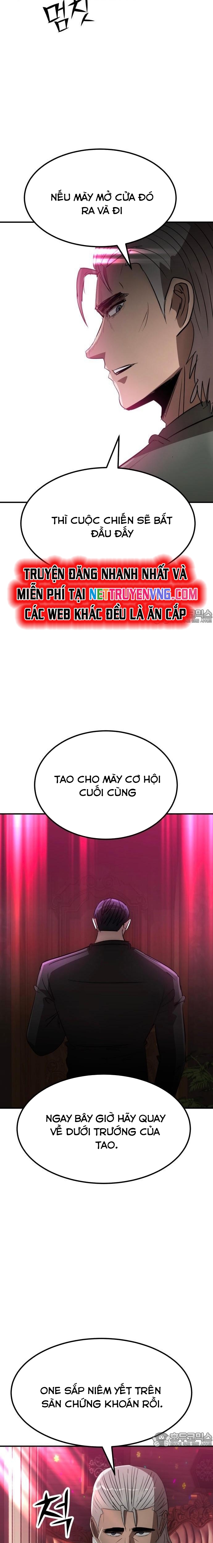 Chương 61 - Trang 10