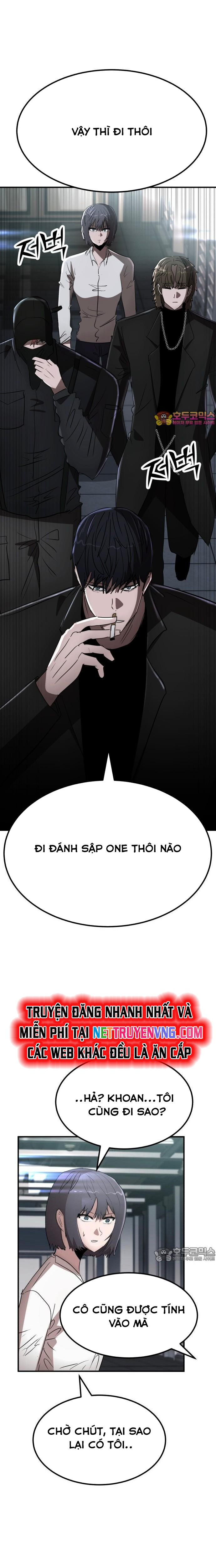 Chương 62 - Trang 2