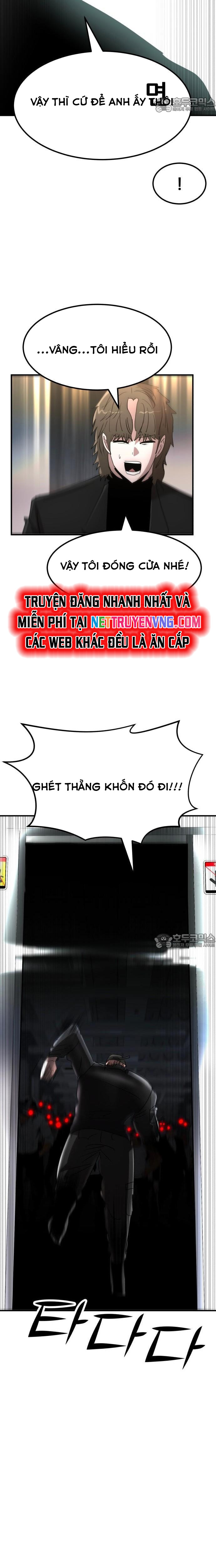 Chương 62 - Trang 15