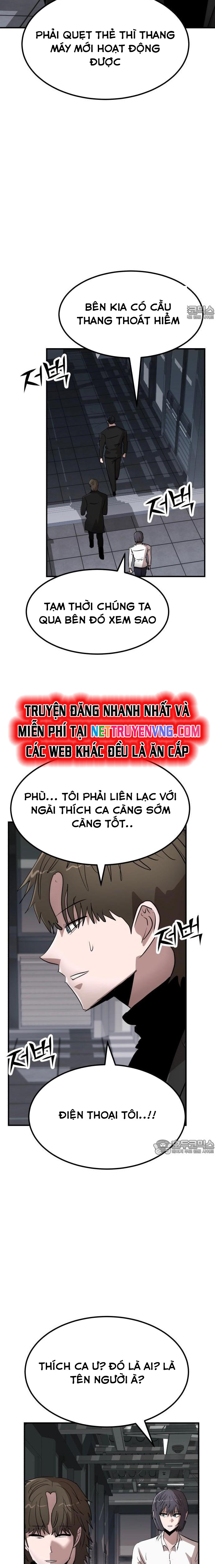 Chương 62 - Trang 17
