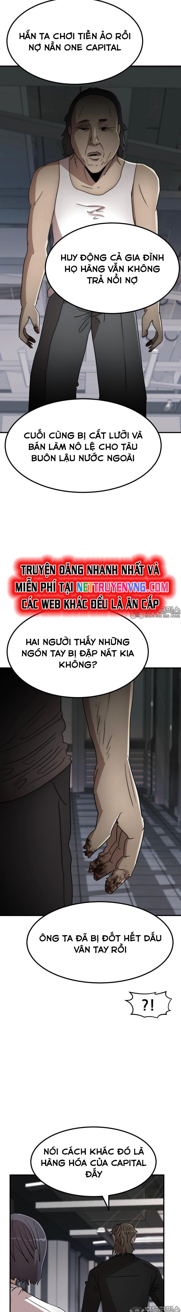 Chương 62 - Trang 21
