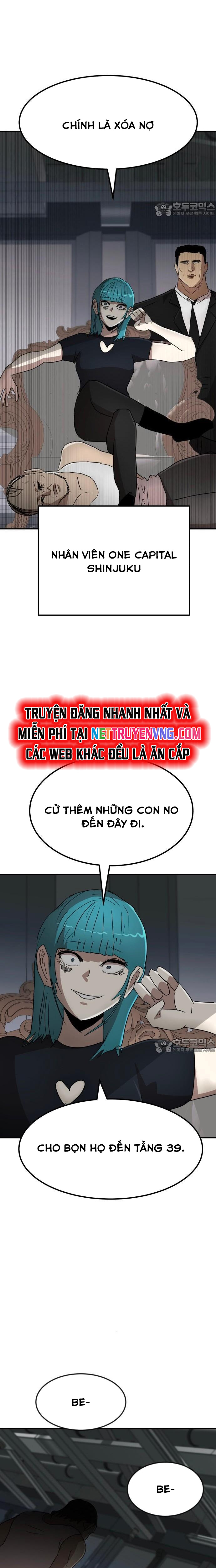 Chương 62 - Trang 24