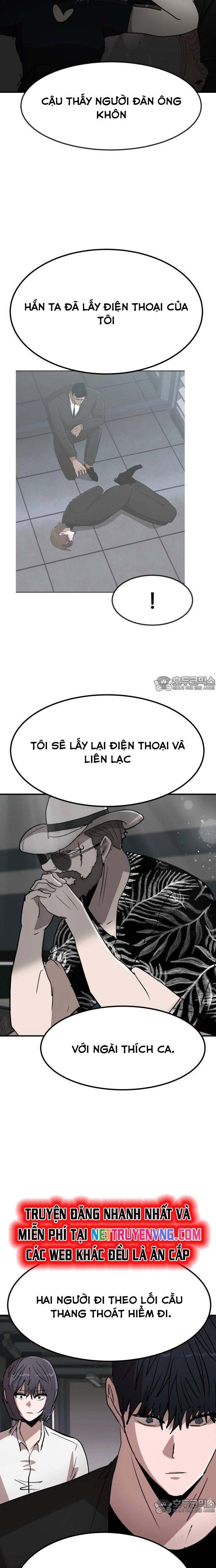 Chương 62 - Trang 29
