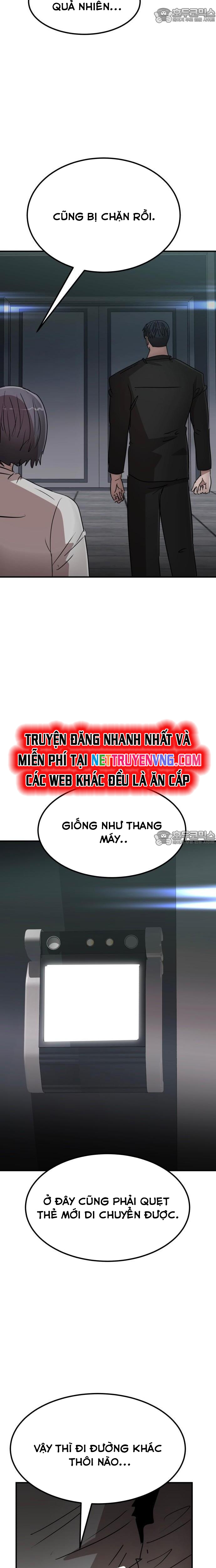 Chương 62 - Trang 31