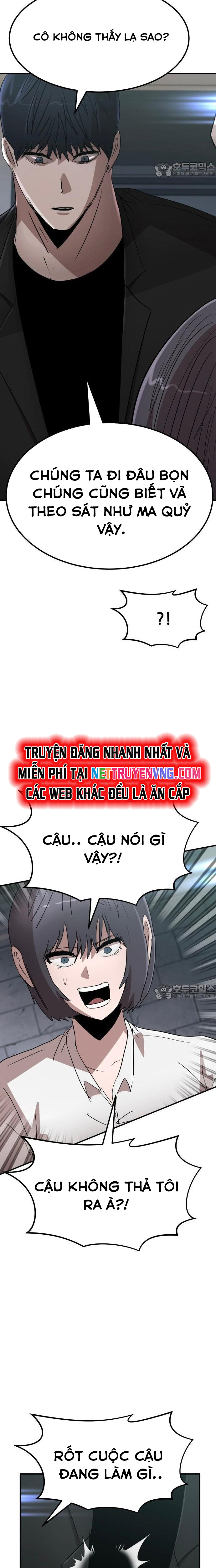 Chương 62 - Trang 33