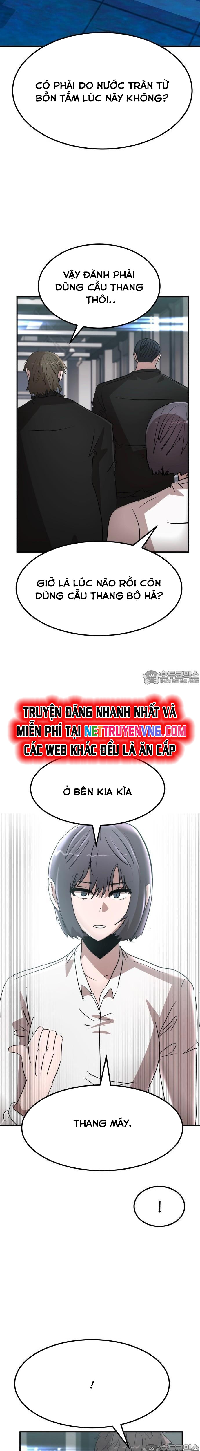 Chương 62 - Trang 5