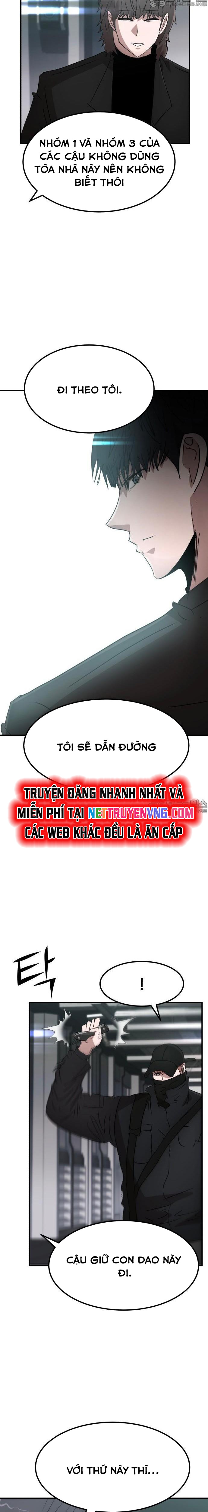 Chương 62 - Trang 6